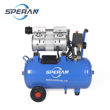 Widely used home gold supplier durable buy compressor